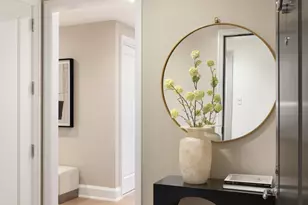 100 Claremont Ave, New York, NY 10027 - Photo 3