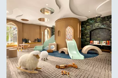 100 Claremont Avenue #11F, New York City, NY 10027 - Photo 41