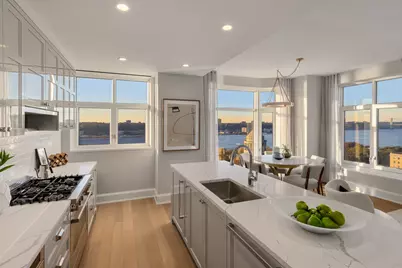 100 Claremont Avenue #11F, New York City, NY 10027 - Photo 27