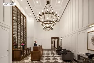 100 Claremont Ave, New York City, NY 10027 - Photo 13