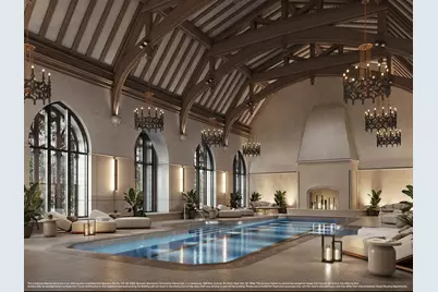 100 Claremont Avenue #11F, New York, NY 10027 - Photo 41