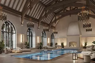 100 Claremont Ave, New York, NY 10027 - Photo 41