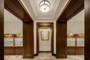 100 Claremont Ave, New York City, NY 10027 - Photo 37