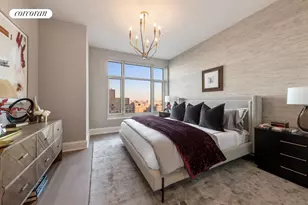 100 Claremont Ave, New York City, NY 10027 - Photo 7