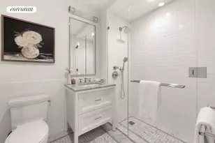100 Claremont Ave, New York City, NY 10027 - Photo 9