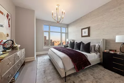 100 Claremont Avenue #11F, New York City, NY 10027 - Photo 29