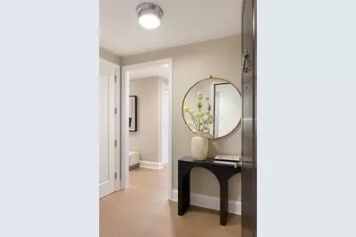 100 Claremont Avenue #11F, New York City, NY 10027 - Photo 9