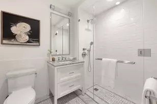 100 Claremont Ave, New York City, NY 10027 - Photo 31