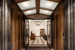 100 Claremont Ave, New York, NY 10027 - Photo 23