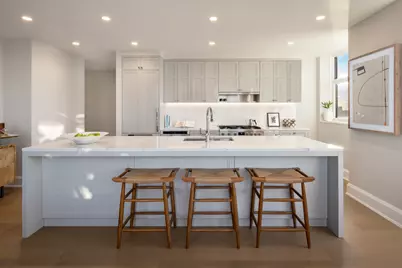 100 Claremont Avenue #11F, New York, NY 10027 - Photo 11