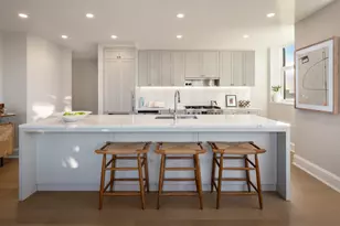 100 Claremont Ave, New York, NY 10027 - Photo 11