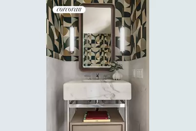 720 W End Avenue #8F, New York, NY 10025 - Photo 7