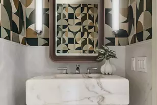 720 West End Ave, New York, NY 10025 - Photo 7