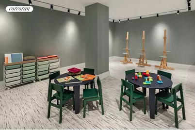 720 W End Avenue #8F, New York City, NY 10025 - Photo 31