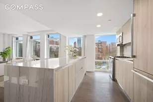 371 W 123rd St, New York City, NY 10027 - Photo 3