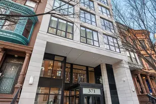 371 W 123rd St, New York City, NY 10027 - Photo 11