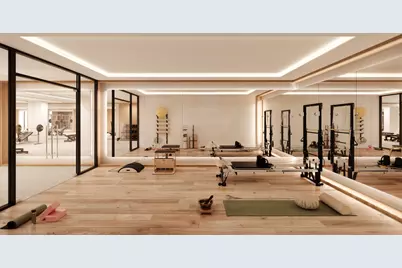 720 W End Avenue #9C, New York City, NY 10025 - Photo 45