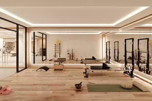 720 West End Ave, New York City, NY 10025 - Photo 45