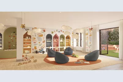 720 W End Avenue #9C, New York, NY 10025 - Photo 33