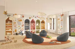 720 West End Ave, New York, NY 10025 - Photo 33