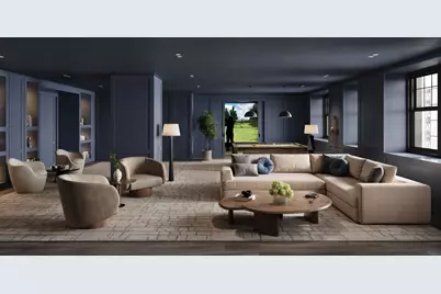 720 W End Avenue #9C, New York, NY 10025 - Photo 23