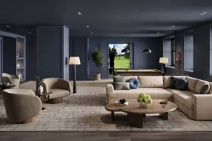 720 West End Ave, New York City, NY 10025 - Photo 41