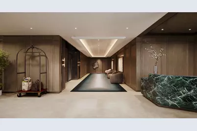 720 W End Avenue #9C, New York, NY 10025 - Photo 17