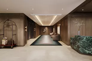 720 West End Ave, New York, NY 10025 - Photo 17