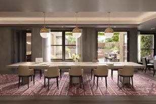 720 West End Ave, New York, NY 10025 - Photo 19