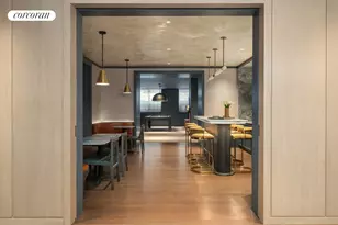 720 West End Ave, New York City, NY 10025 - Photo 15