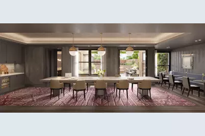 720 W End Avenue #9C, New York City, NY 10025 - Photo 39