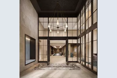 720 W End Avenue #9C, New York, NY 10025 - Photo 13