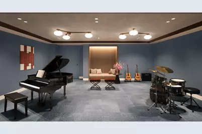 720 W End Avenue #9C, New York, NY 10025 - Photo 35