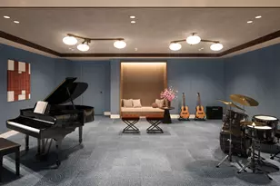 720 West End Ave, New York, NY 10025 - Photo 35