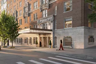 720 West End Ave, New York City, NY 10025 - Photo 35