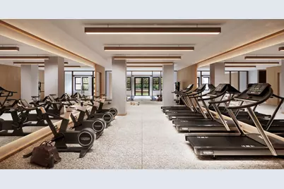 720 W End Avenue #9C, New York City, NY 10025 - Photo 43