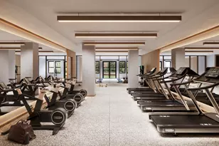 720 West End Ave, New York City, NY 10025 - Photo 43