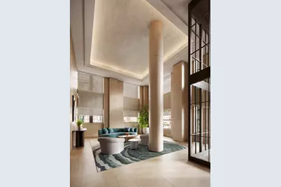 720 W End Avenue #9C, New York, NY 10025 - Photo 15