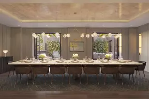 720 West End Ave, New York, NY 10025 - Photo 21