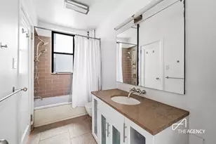 146 E 49th St, New York, NY 10017 - Photo 7