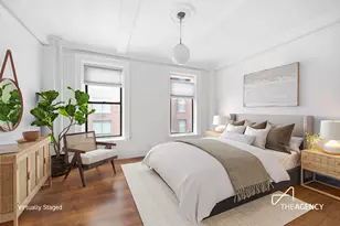 146 E 49th St, New York, NY 10017 - Photo 5