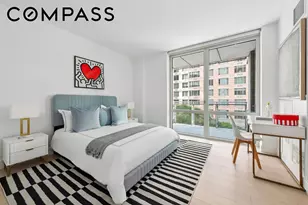 225 E 34th St, New York City, NY 10016 - Photo 9