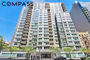 225 E 34th St, New York City, NY 10016 - Photo 13