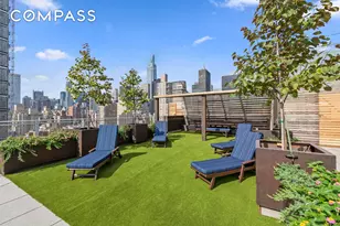 225 E 34th St, New York, NY 10016 - Photo 17