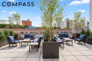225 E 34th St, New York City, NY 10016 - Photo 15