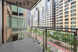 225 E 34th St, New York City, NY 10016 - Photo 11
