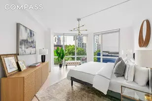 225 E 34th St, New York, NY 10016 - Photo 7