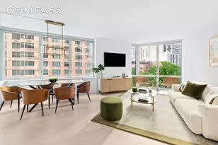 225 E 34th St, New York City, NY 10016 - Photo 1