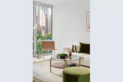 225 E 34th Street #5E, New York, NY 10016 - Photo 5