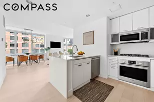 225 E 34th St, New York City, NY 10016 - Photo 3